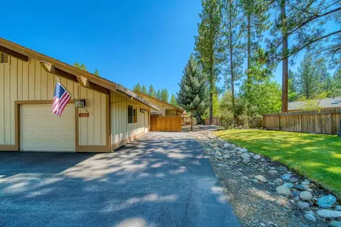 146 Graeagle Meadows Ln, Graeagle, CA 96103 photo 24