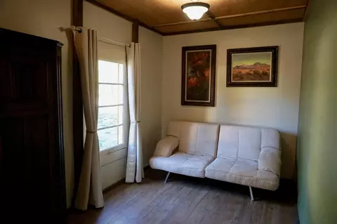 360 Spruce St, Clio, CA 96106 photo 8