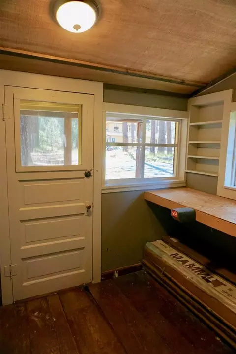 360 Spruce St, Clio, CA 96106 photo 25