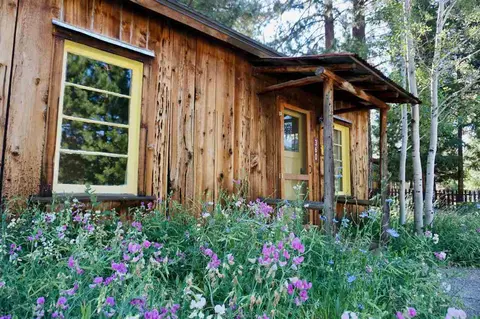 360 Spruce St, Clio, CA 96106 photo 3