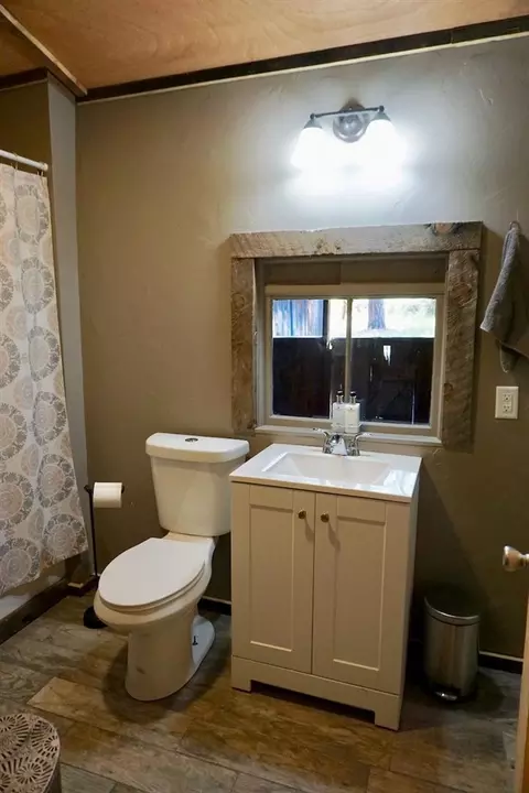 360 Spruce St, Clio, CA 96106 photo 21