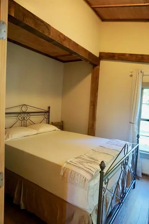 360 Spruce St, Clio, CA 96106 photo 17
