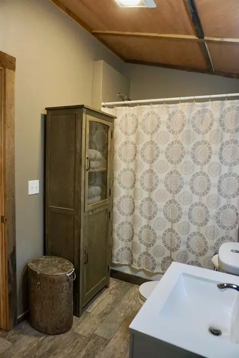 360 Spruce St, Clio, CA 96106 photo 22