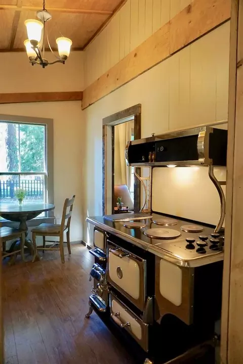 360 Spruce St, Clio, CA 96106 photo 16