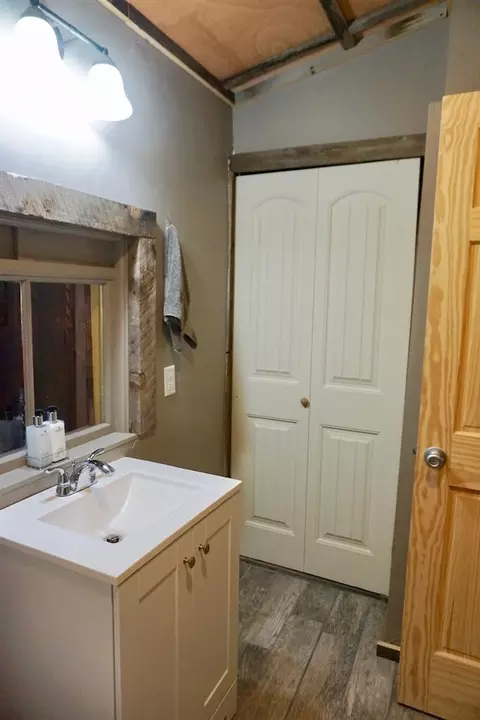 360 Spruce St, Clio, CA 96106 photo 23
