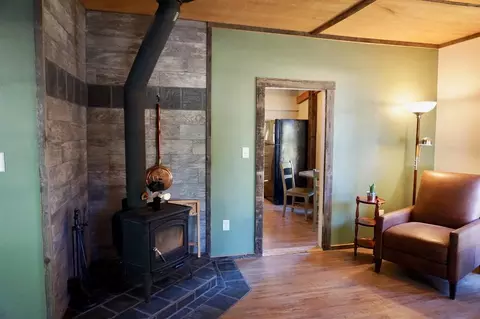 360 Spruce St, Clio, CA 96106 photo 9
