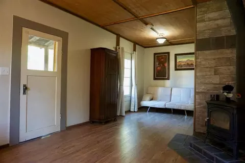 360 Spruce St, Clio, CA 96106 photo 7