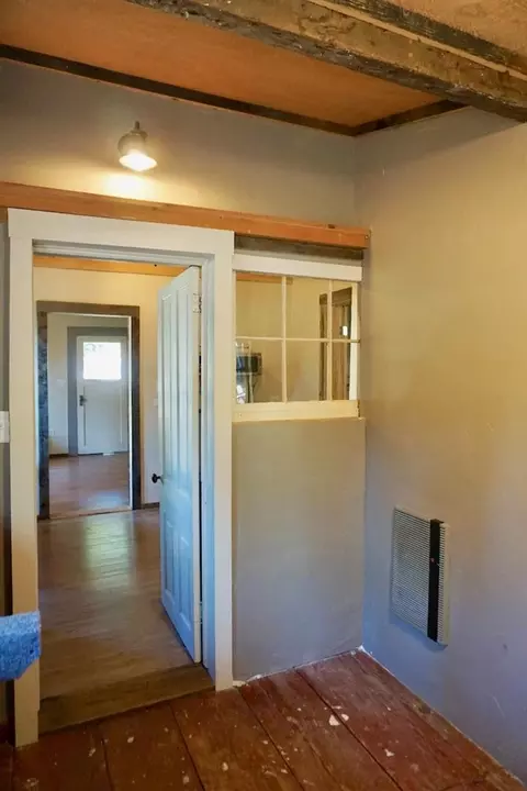 360 Spruce St, Clio, CA 96106 photo 24