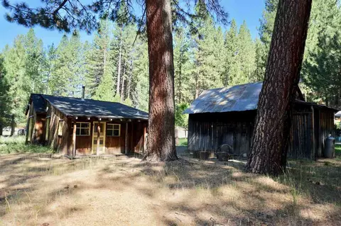 360 Spruce St, Clio, CA 96106 photo 28