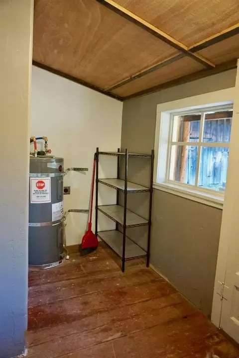 360 Spruce St, Clio, CA 96106 photo 27