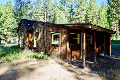 360 Spruce St, Clio, CA 96106 photo 29