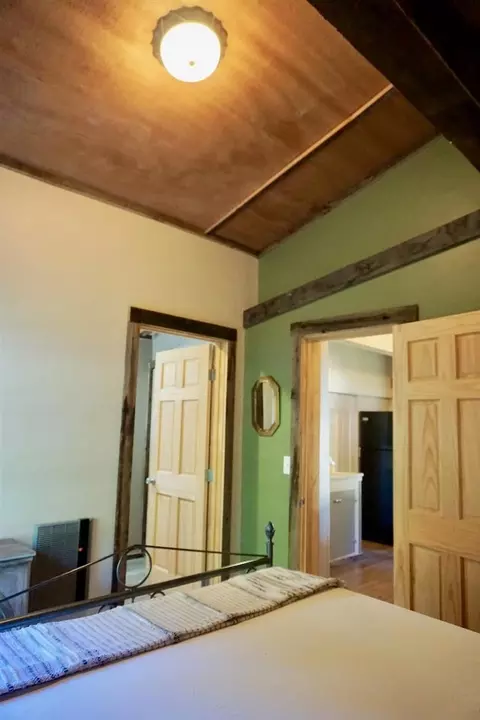 360 Spruce St, Clio, CA 96106 photo 18