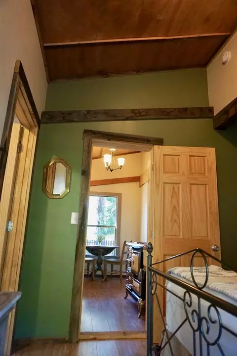 360 Spruce St, Clio, CA 96106 photo 19