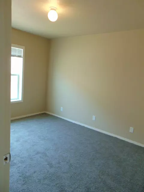 95254 Prospect Rd, Chilcoot, CA 96105 photo 25