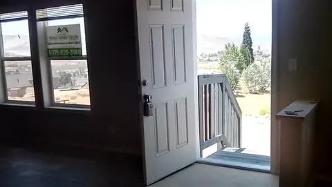 95254 Prospect Rd, Chilcoot, CA 96105 photo 8