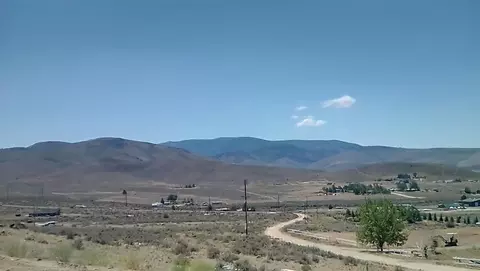 95254 Prospect Rd, Chilcoot, CA 96105 photo 6