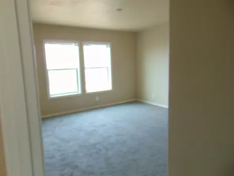 95254 Prospect Rd, Chilcoot, CA 96105 photo 27