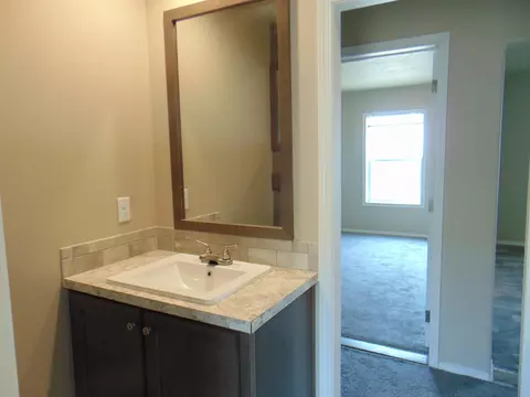 95254 Prospect Rd, Chilcoot, CA 96105 photo 22