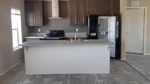 95254 Prospect Rd, Chilcoot, CA 96105 photo 15