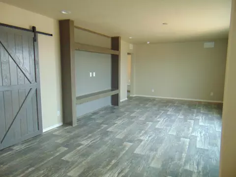 95254 Prospect Rd, Chilcoot, CA 96105 photo 9