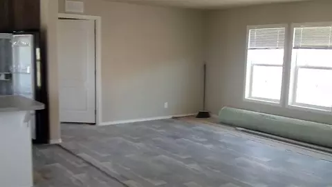 95254 Prospect Rd, Chilcoot, CA 96105 photo 26