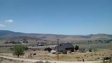 95254 Prospect Rd, Chilcoot, CA 96105 photo 5