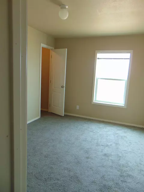 95254 Prospect Rd, Chilcoot, CA 96105 photo 24