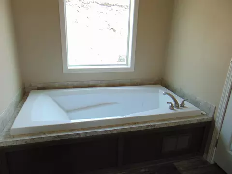 95254 Prospect Rd, Chilcoot, CA 96105 photo 29