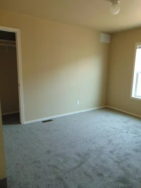 95254 Prospect Rd, Chilcoot, CA 96105 photo 23