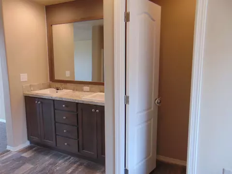 95254 Prospect Rd, Chilcoot, CA 96105 photo 28