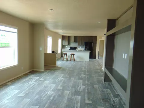 95254 Prospect Rd, Chilcoot, CA 96105 photo 10