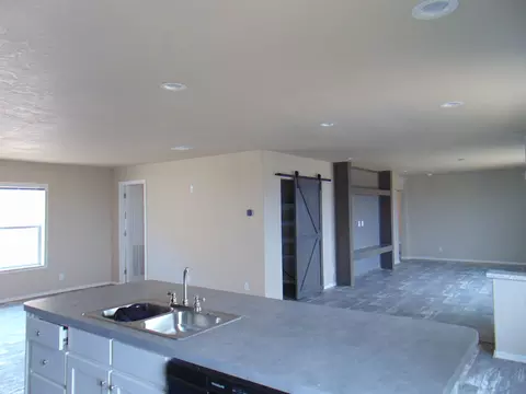 95254 Prospect Rd, Chilcoot, CA 96105 photo 21