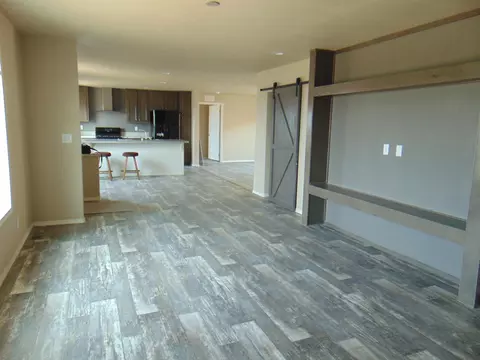 95254 Prospect Rd, Chilcoot, CA 96105 photo 11