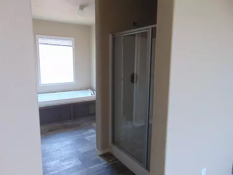 95254 Prospect Rd, Chilcoot, CA 96105 photo 30