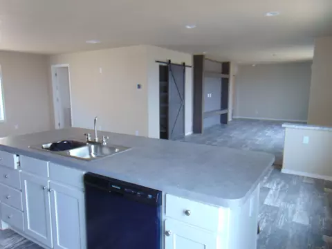 95254 Prospect Rd, Chilcoot, CA 96105 photo 17
