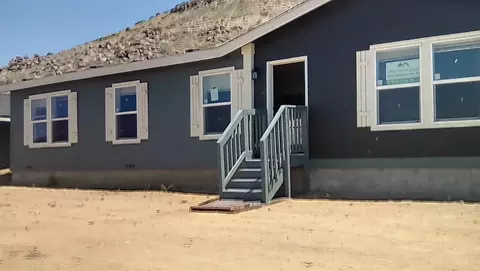 95254 Prospect Rd, Chilcoot, CA 96105 photo 1