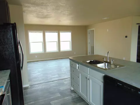 95254 Prospect Rd, Chilcoot, CA 96105 photo 18