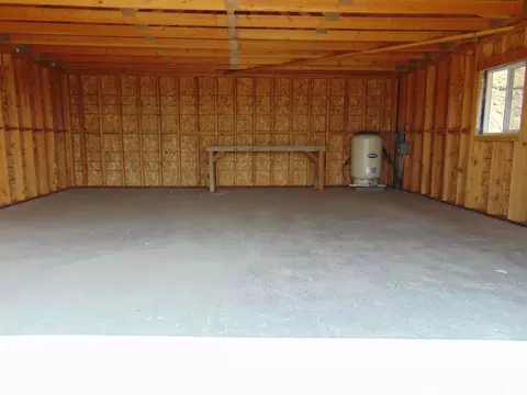 95254 Prospect Rd, Chilcoot, CA 96105 photo 3