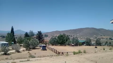 95254 Prospect Rd, Chilcoot, CA 96105 photo 4