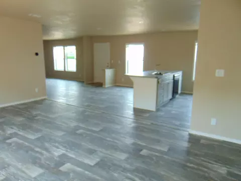 95254 Prospect Rd, Chilcoot, CA 96105 photo 19
