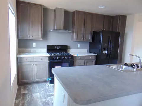 95254 Prospect Rd, Chilcoot, CA 96105 photo 16
