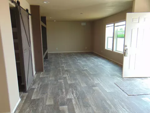 95254 Prospect Rd, Chilcoot, CA 96105 photo 12