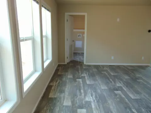 95254 Prospect Rd, Chilcoot, CA 96105 photo 20
