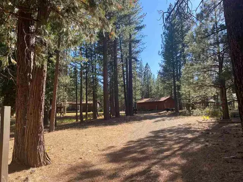 105 Cedar Ln, Calpine, CA 96124 photo 24