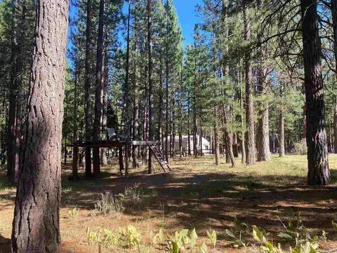 105 Cedar Ln, Calpine, CA 96124 photo 23
