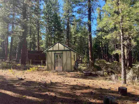 105 Cedar Ln, Calpine, CA 96124 photo 22