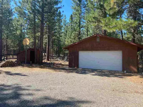 105 Cedar Ln, Calpine, CA 96124 photo 2