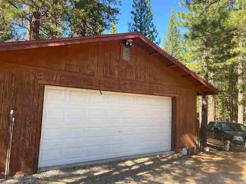 105 Cedar Ln, Calpine, CA 96124 photo 18