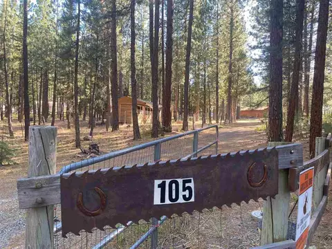 105 Cedar Ln, Calpine, CA 96124 photo 29
