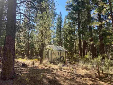 105 Cedar Ln, Calpine, CA 96124 photo 26